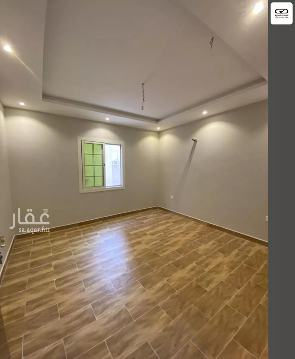 فيلا 6 غرف في الحمدانية 2