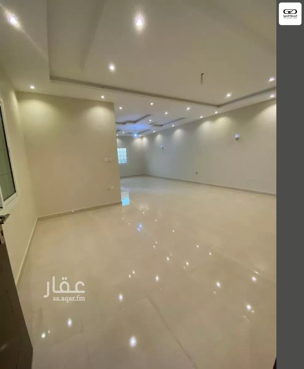 فيلا 6 غرف في الحمدانية 19