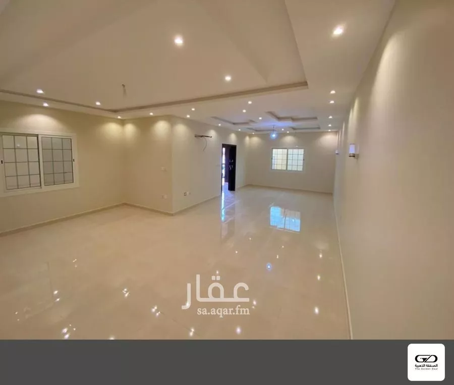 فيلا 6 غرف في الحمدانية 5