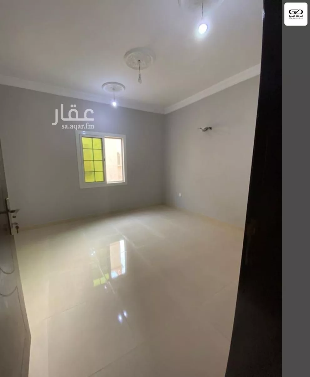 فيلا 6 غرف في الحمدانية 10
