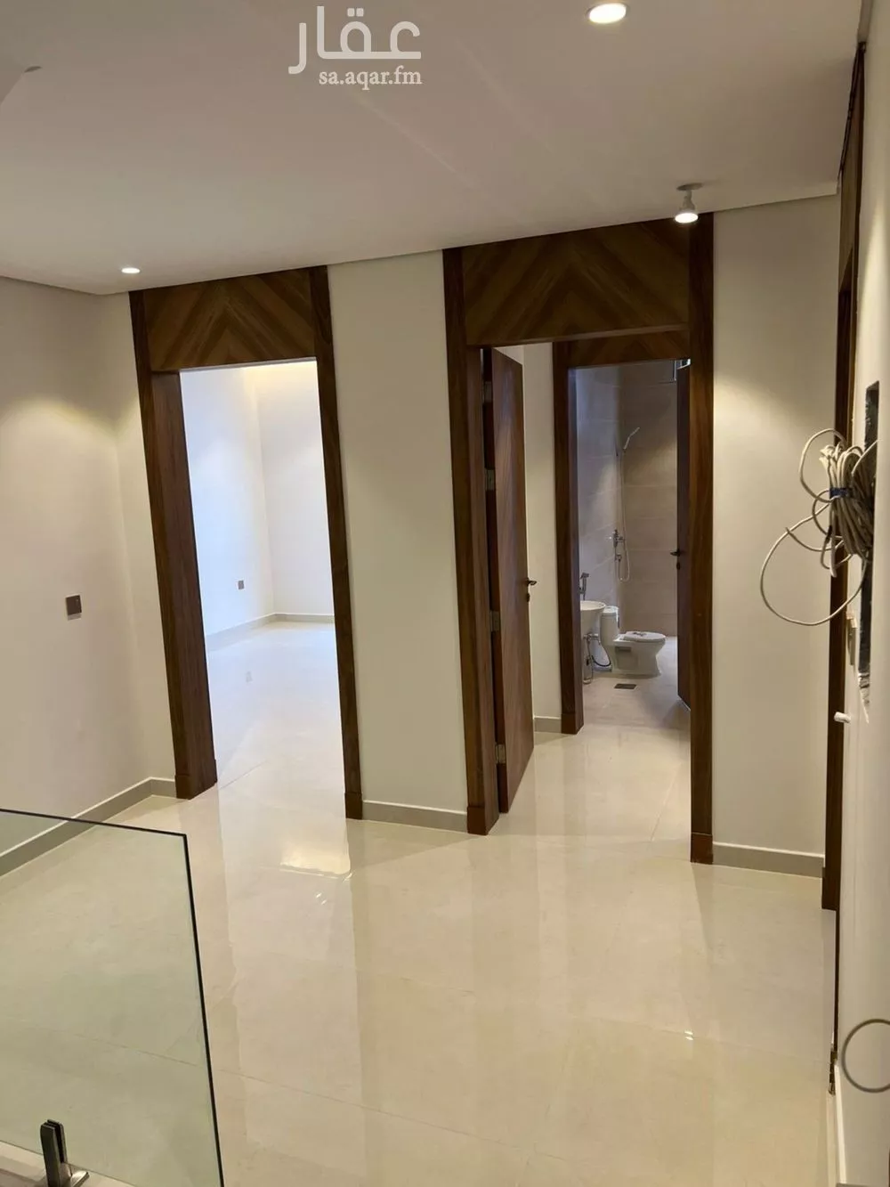 5 bedroom villa in Al Aridh 2