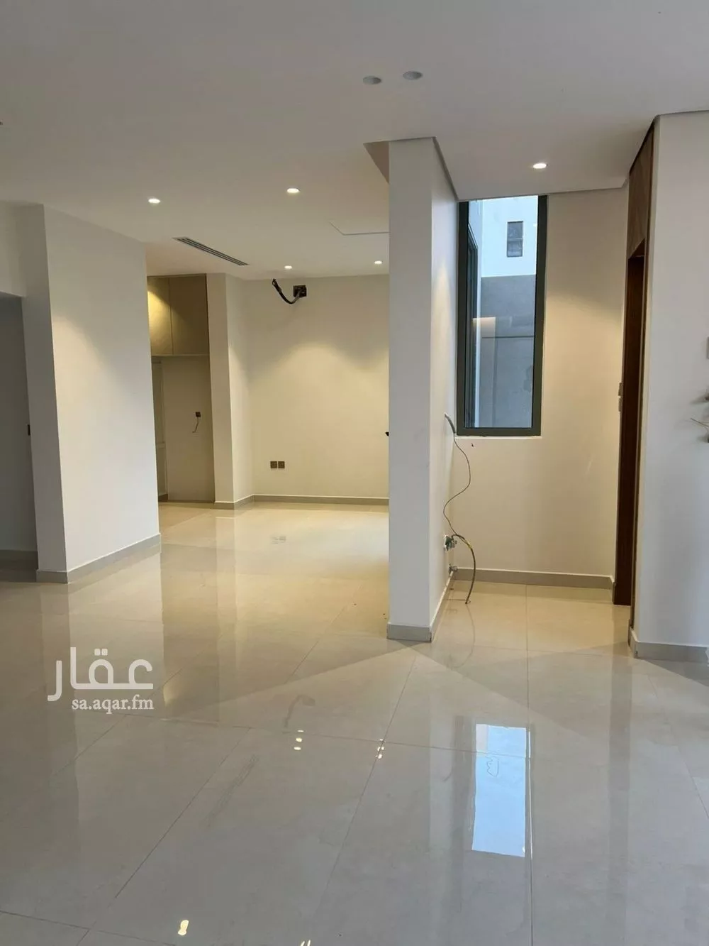 5 bedroom villa in Al Aridh 11