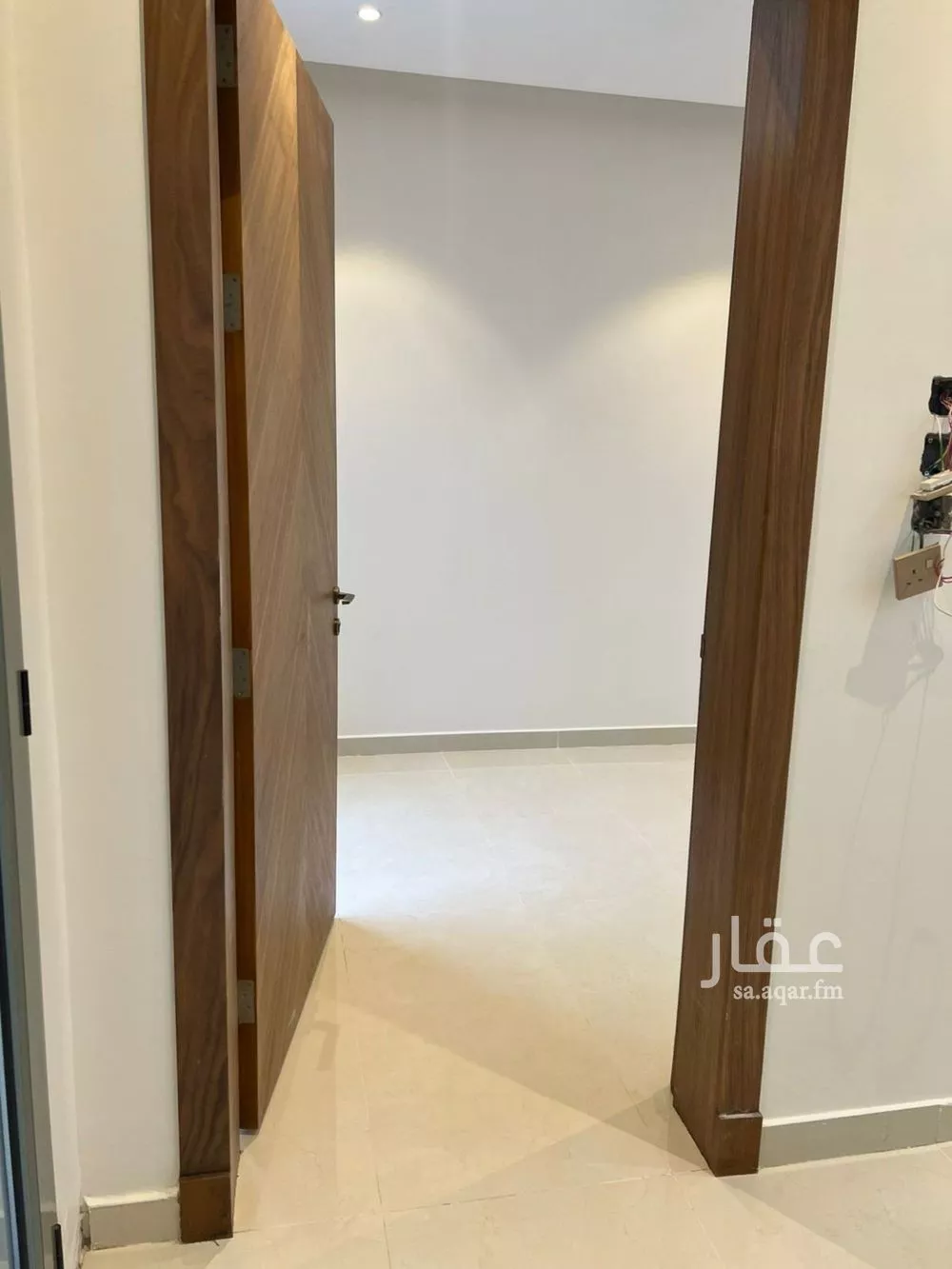 5 bedroom villa in Al Aridh 5