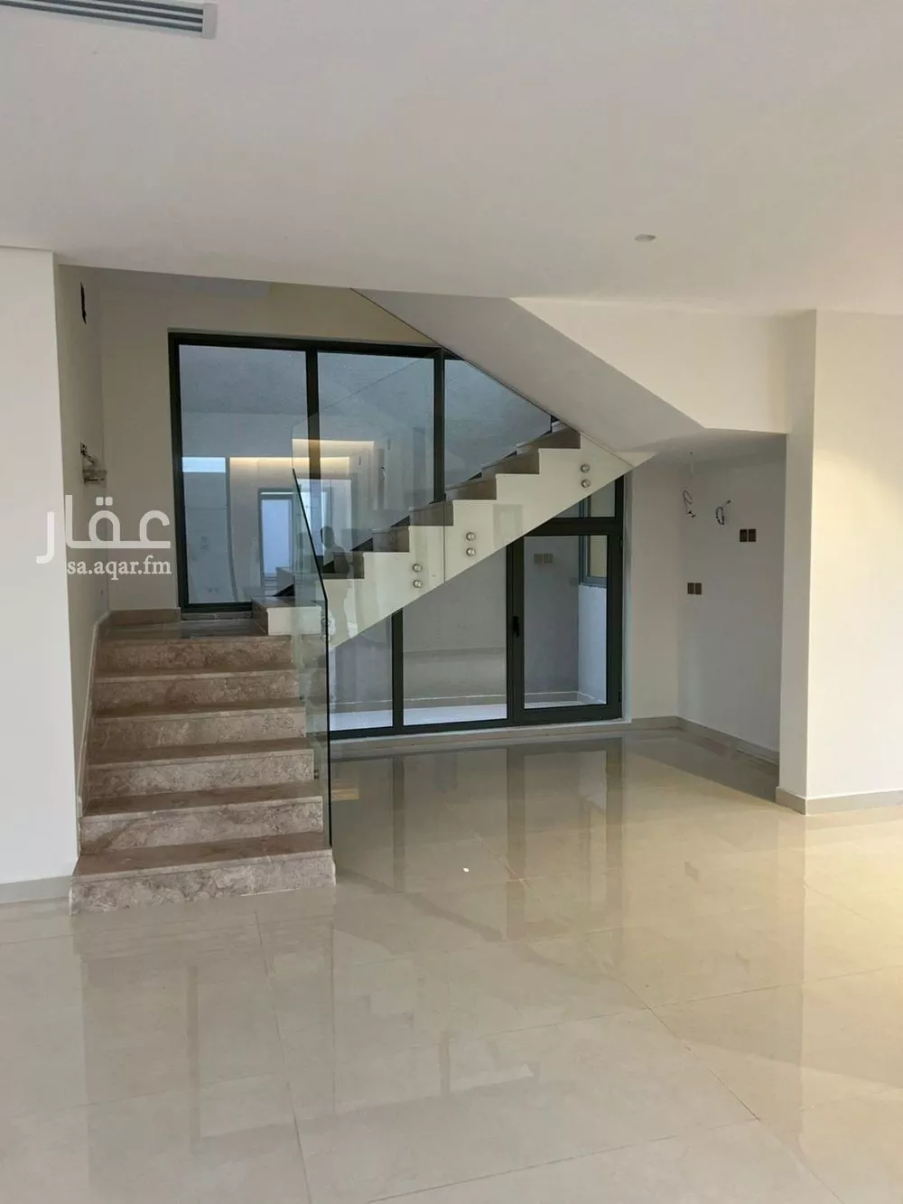 5 bedroom villa in Al Aridh 7
