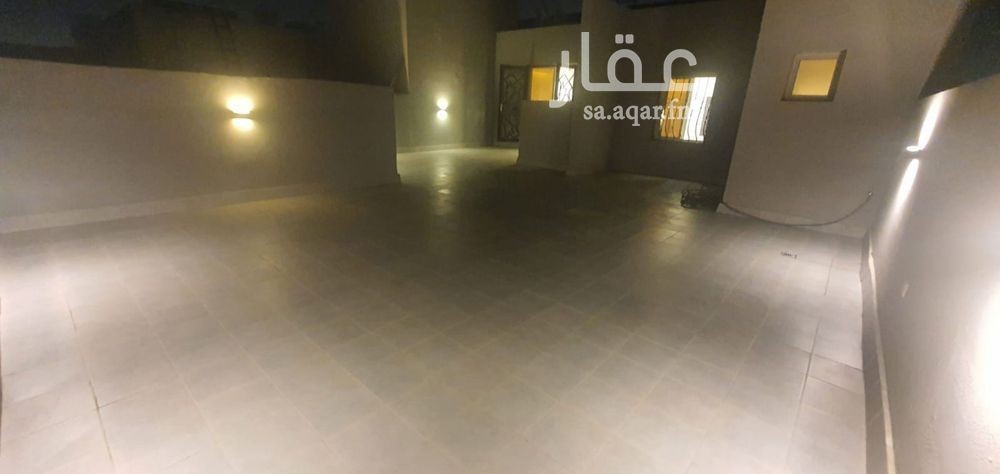 شقة 3 غرف في التعاون، الرياض 5
