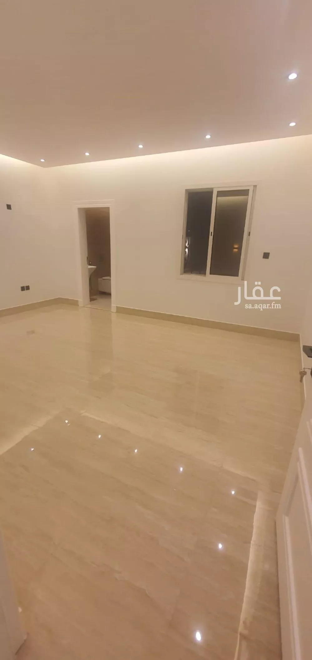 4 bedroom apartment in At Taawon 6