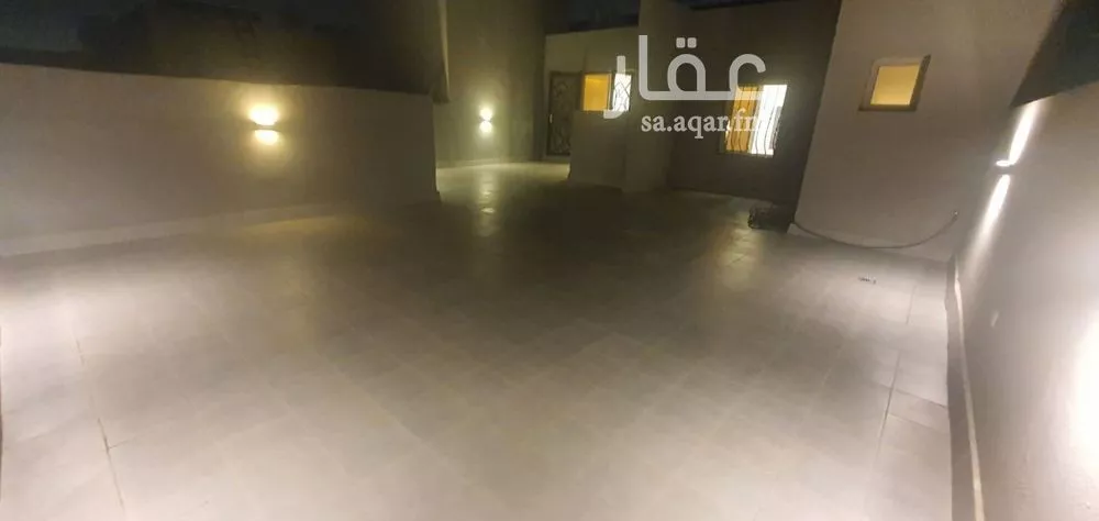 4 bedroom apartment in At Taawon 7