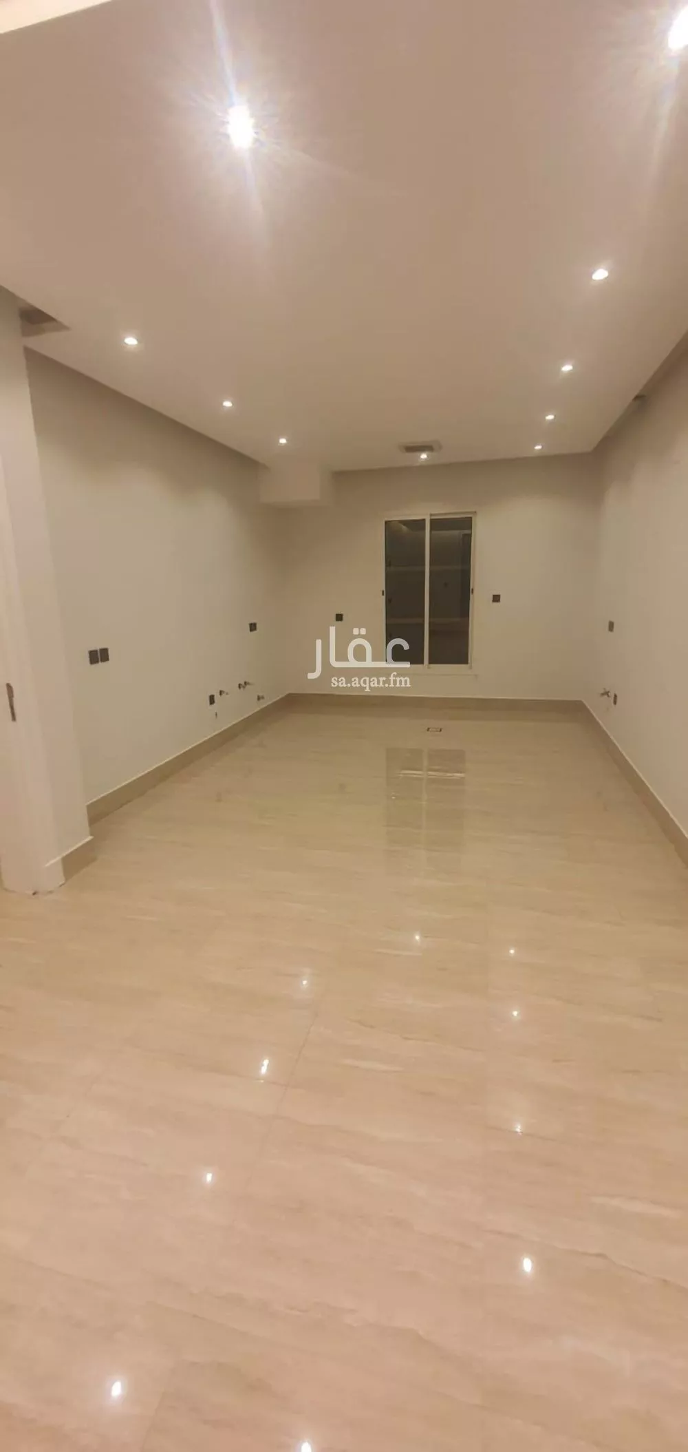 4 bedroom apartment in At Taawon 8