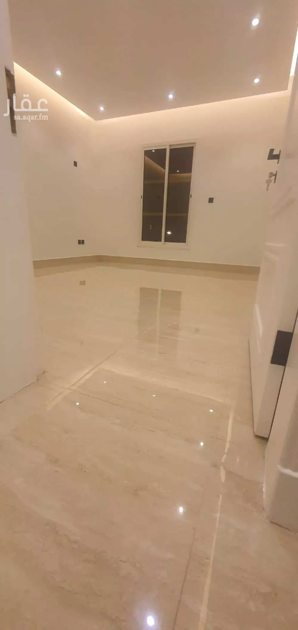 4 bedroom apartment in At Taawon 10