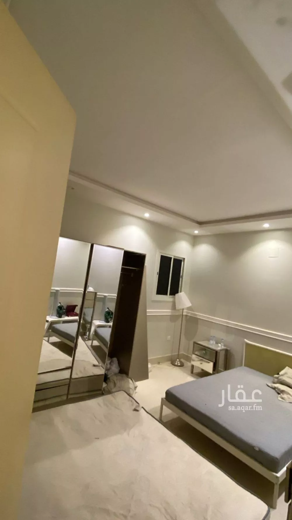 4 bedroom apartment in Dhahrat Laban 8