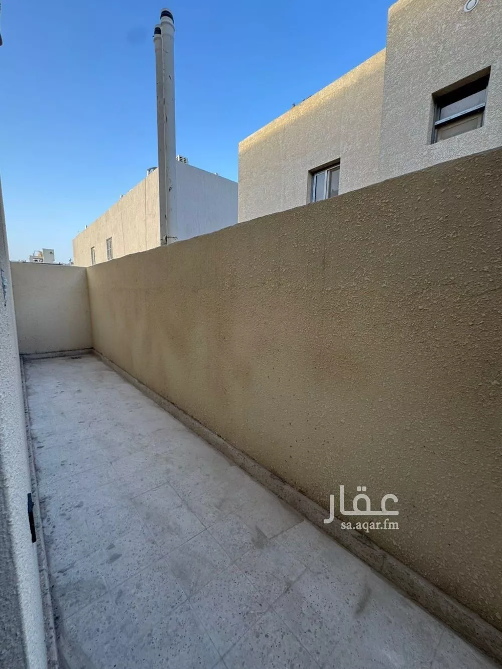 3 bedroom apartment in Al Aridh 11