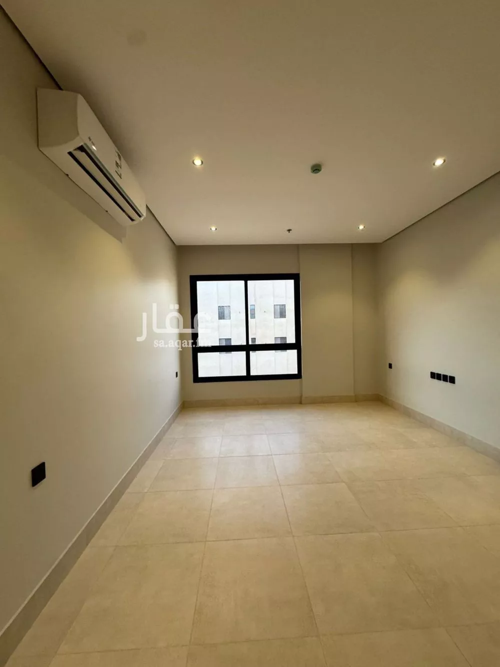3 bedroom apartment in Al Aridh 12