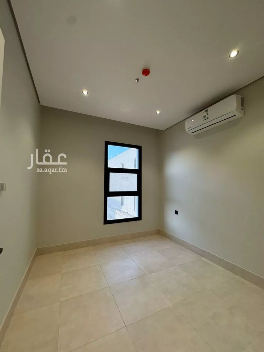 3 bedroom apartment in Al Aridh 13