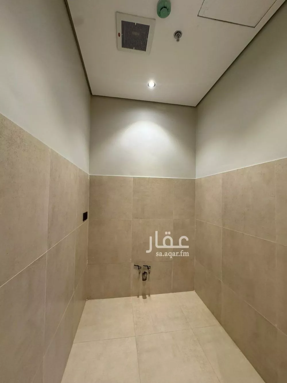 3 bedroom apartment in Al Aridh 3