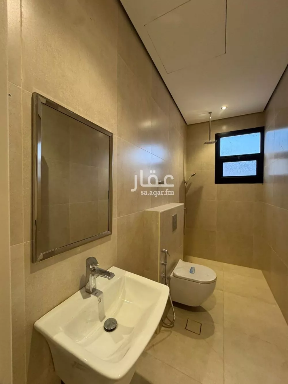 3 bedroom apartment in Al Aridh 7