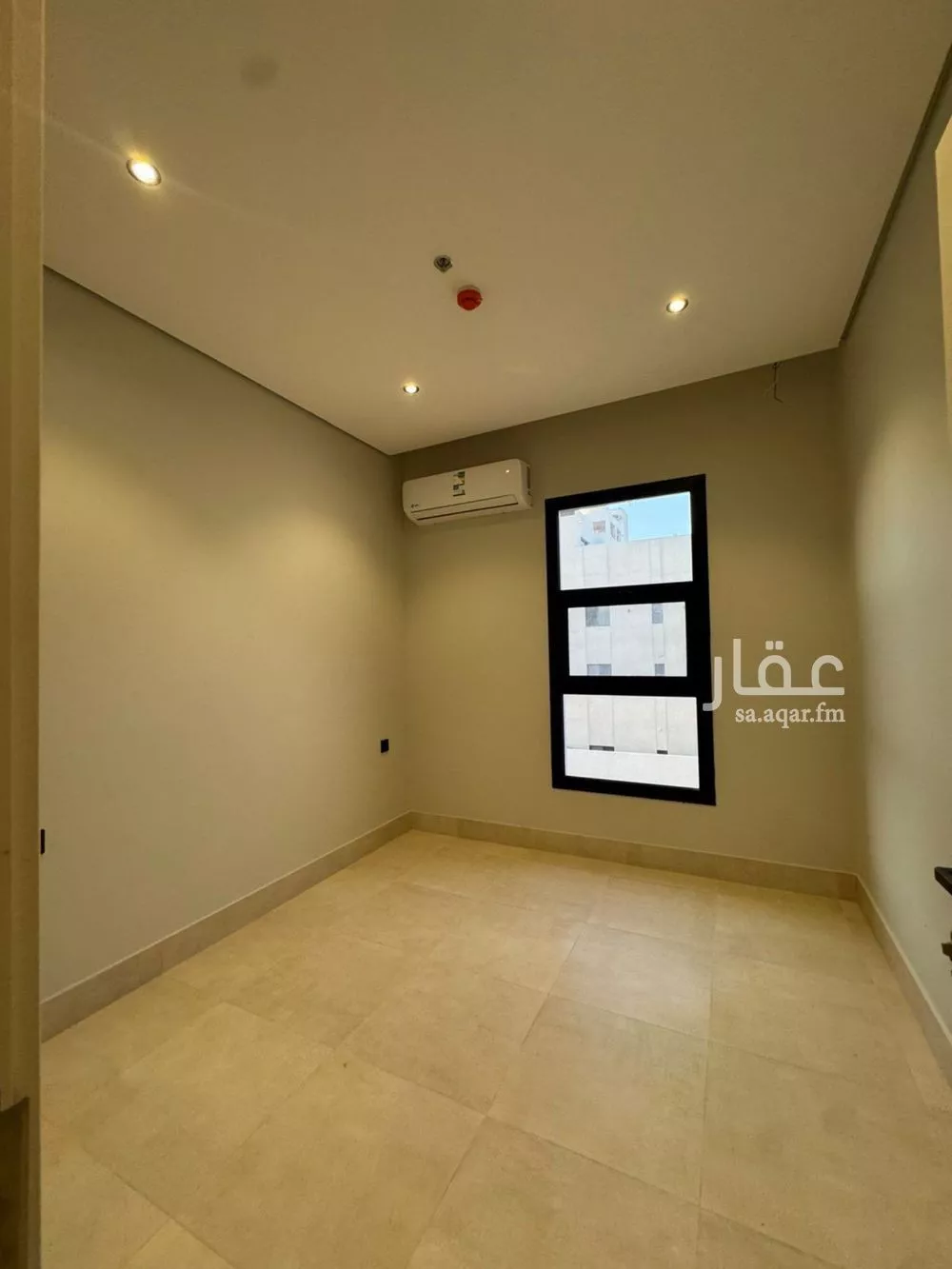 3 bedroom apartment in Al Aridh 9