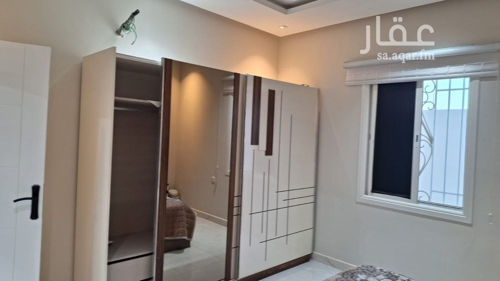 1 bedroom apartment in Qalat Makhit, Madinah 2