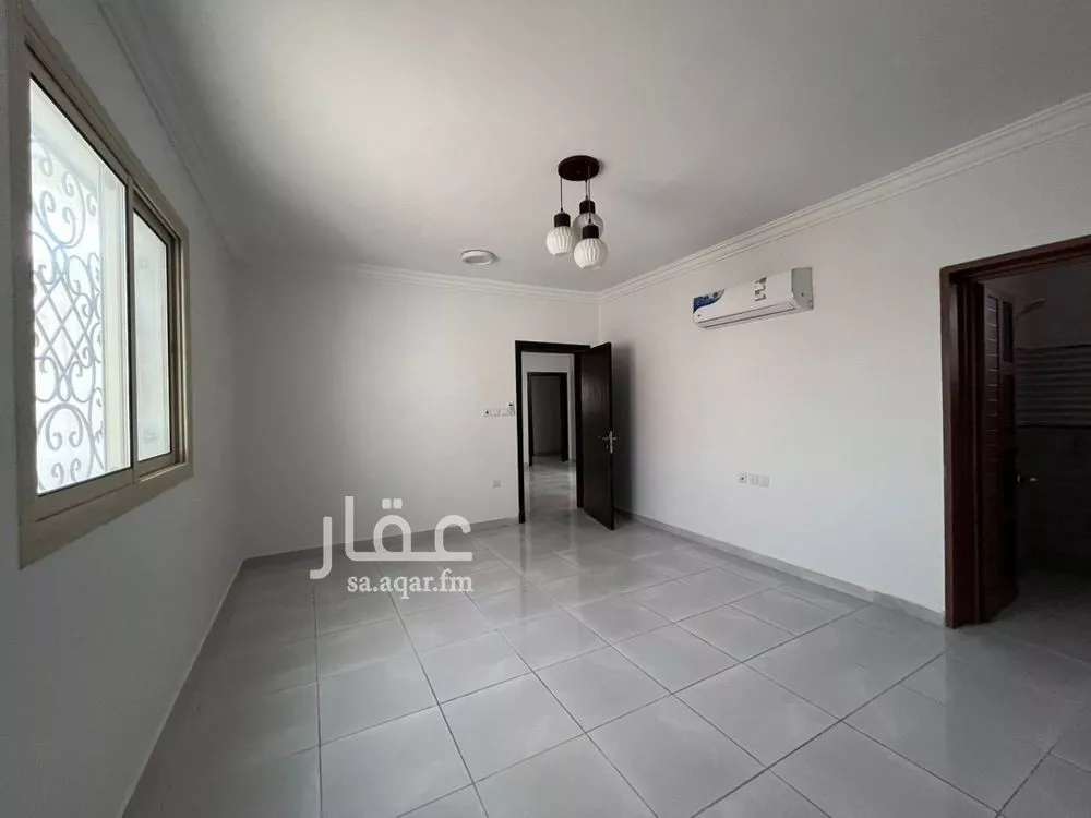 دور 3 غرف في النرجس 5