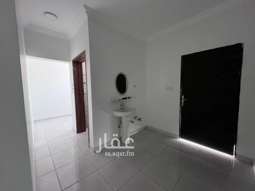 دور 3 غرف في النرجس 6