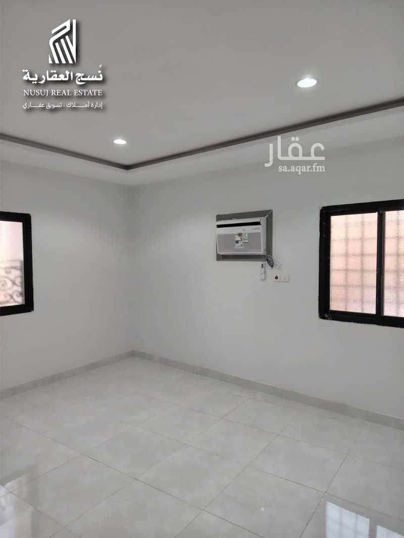 apartment in Bani Muawiyah, Madinah 2