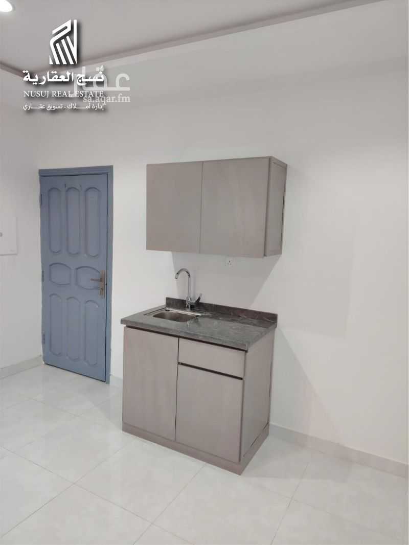 apartment in Bani Muawiyah, Madinah 4