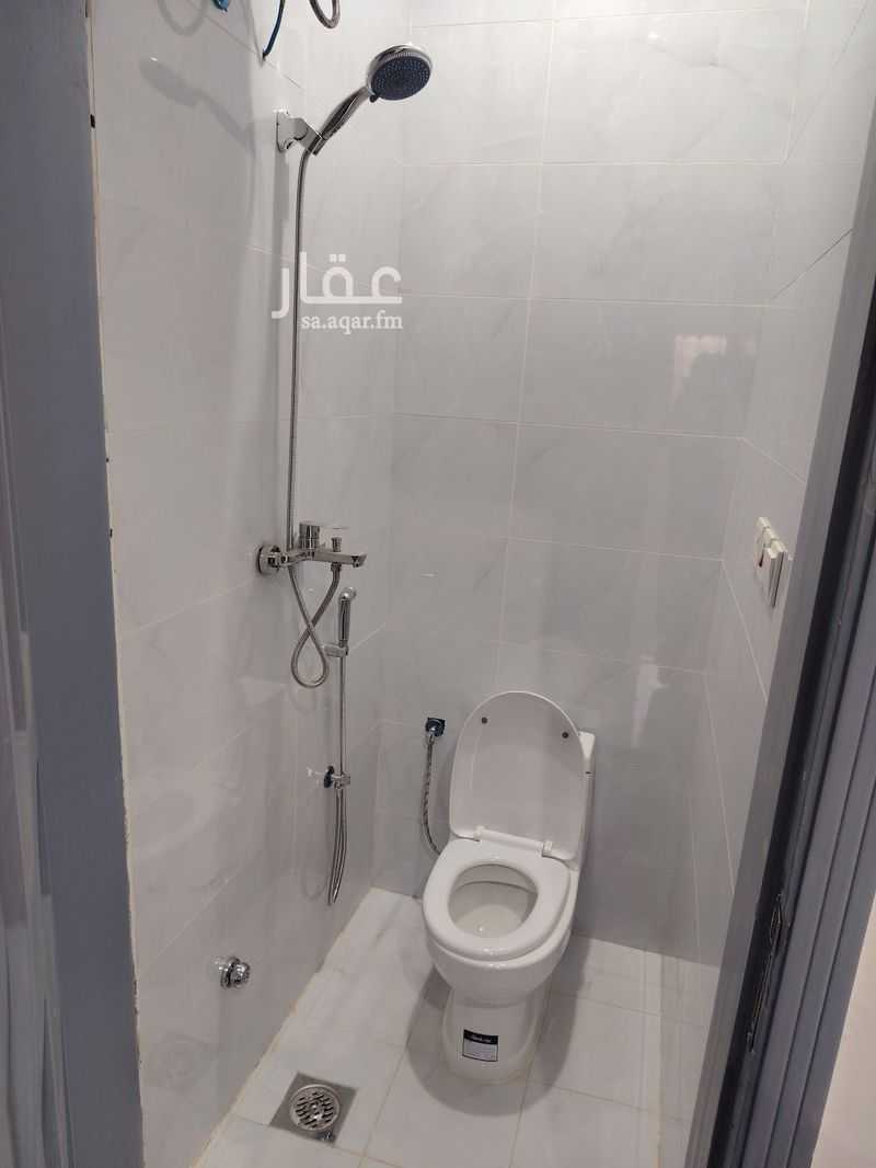 apartment in Bani Muawiyah, Madinah 5