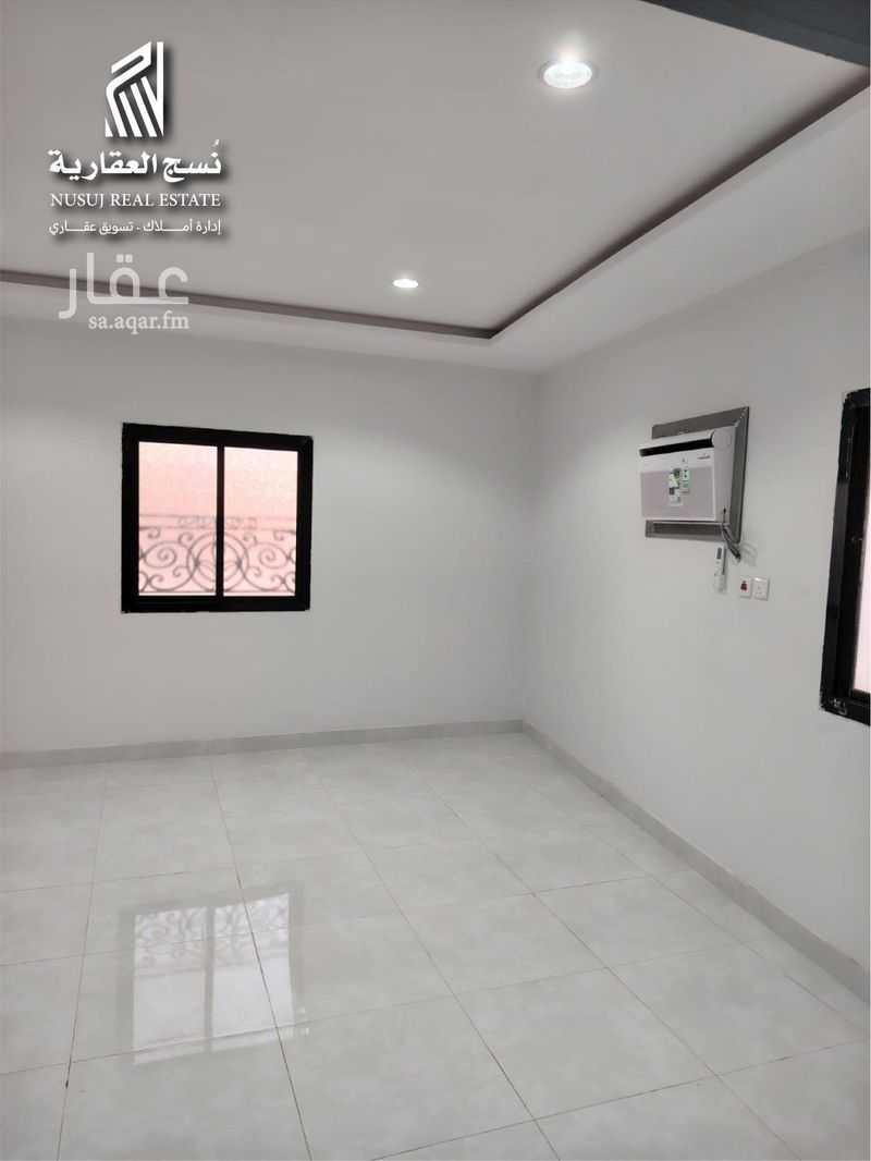 apartment in Bani Muawiyah, Madinah 3
