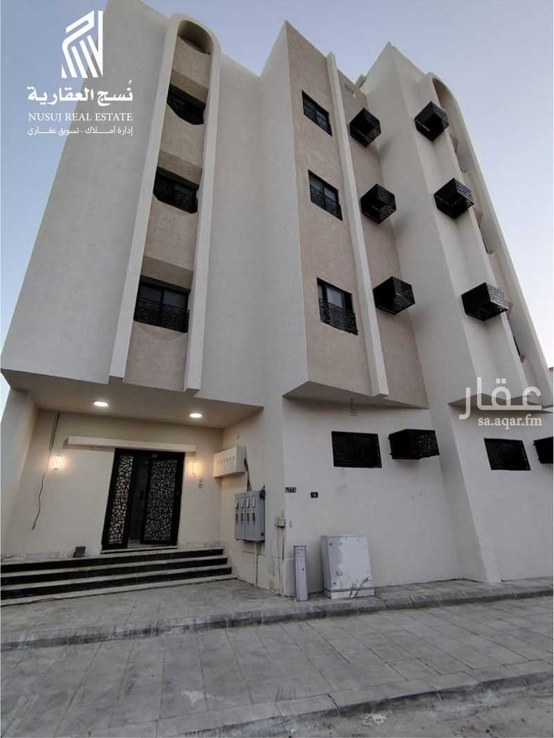 apartment in Bani Muawiyah, Madinah 6