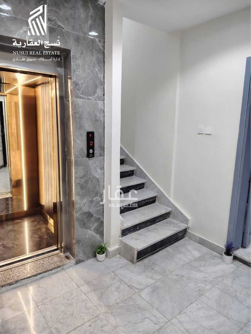 apartment in Bani Muawiyah, Madinah 7