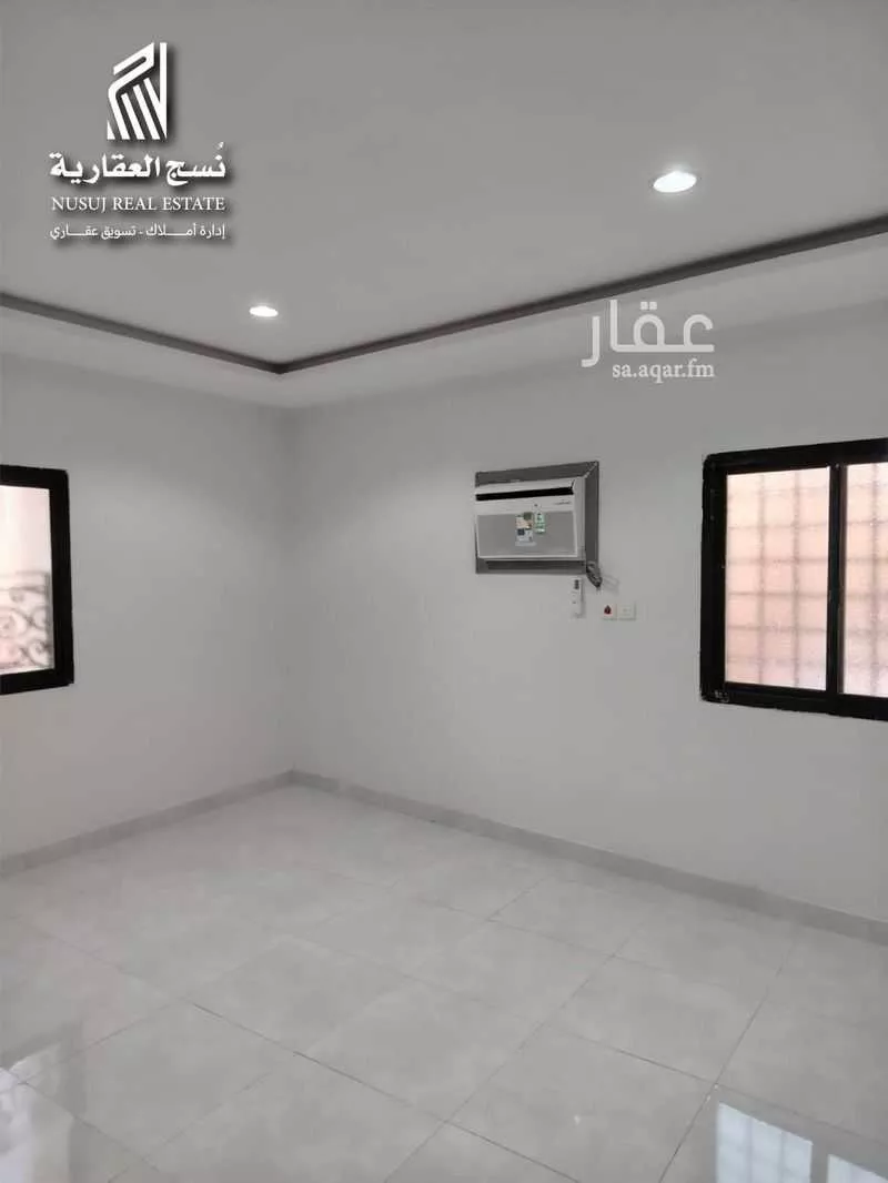 1 bedroom apartment in Bani Muawiyah 2