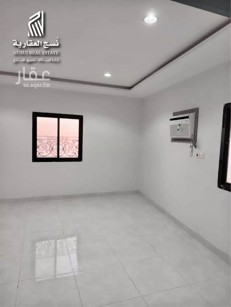 1 bedroom apartment in Bani Muawiyah 3
