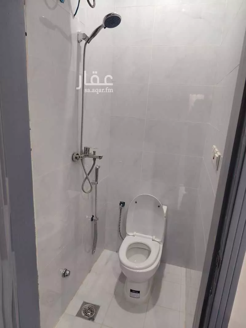 1 bedroom apartment in Bani Muawiyah 5