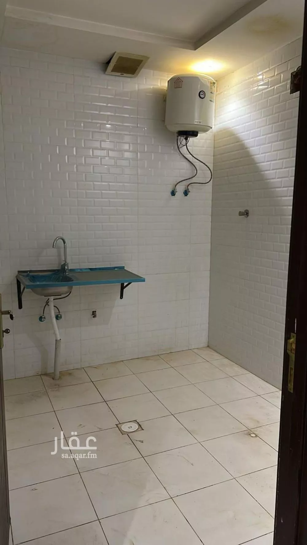 2 bedroom apartment in Al Rimal 6
