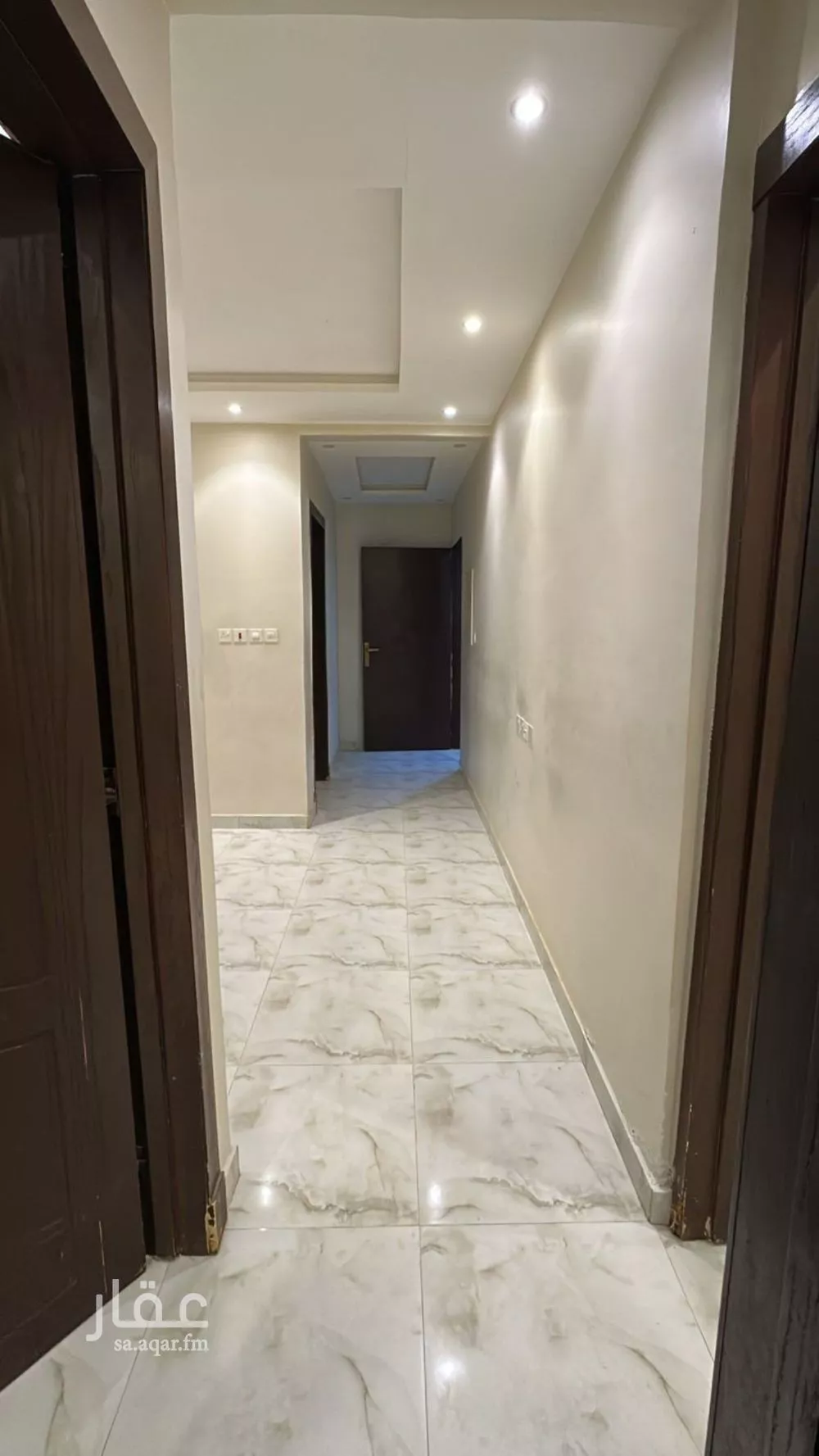 2 bedroom apartment in Al Rimal 11