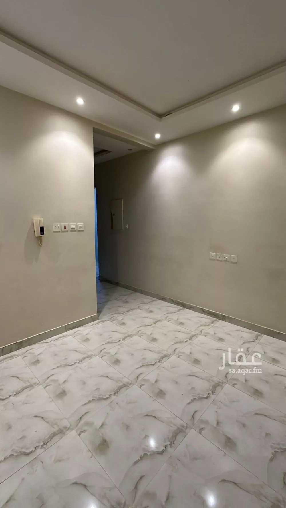 2 bedroom apartment in Al Rimal 8