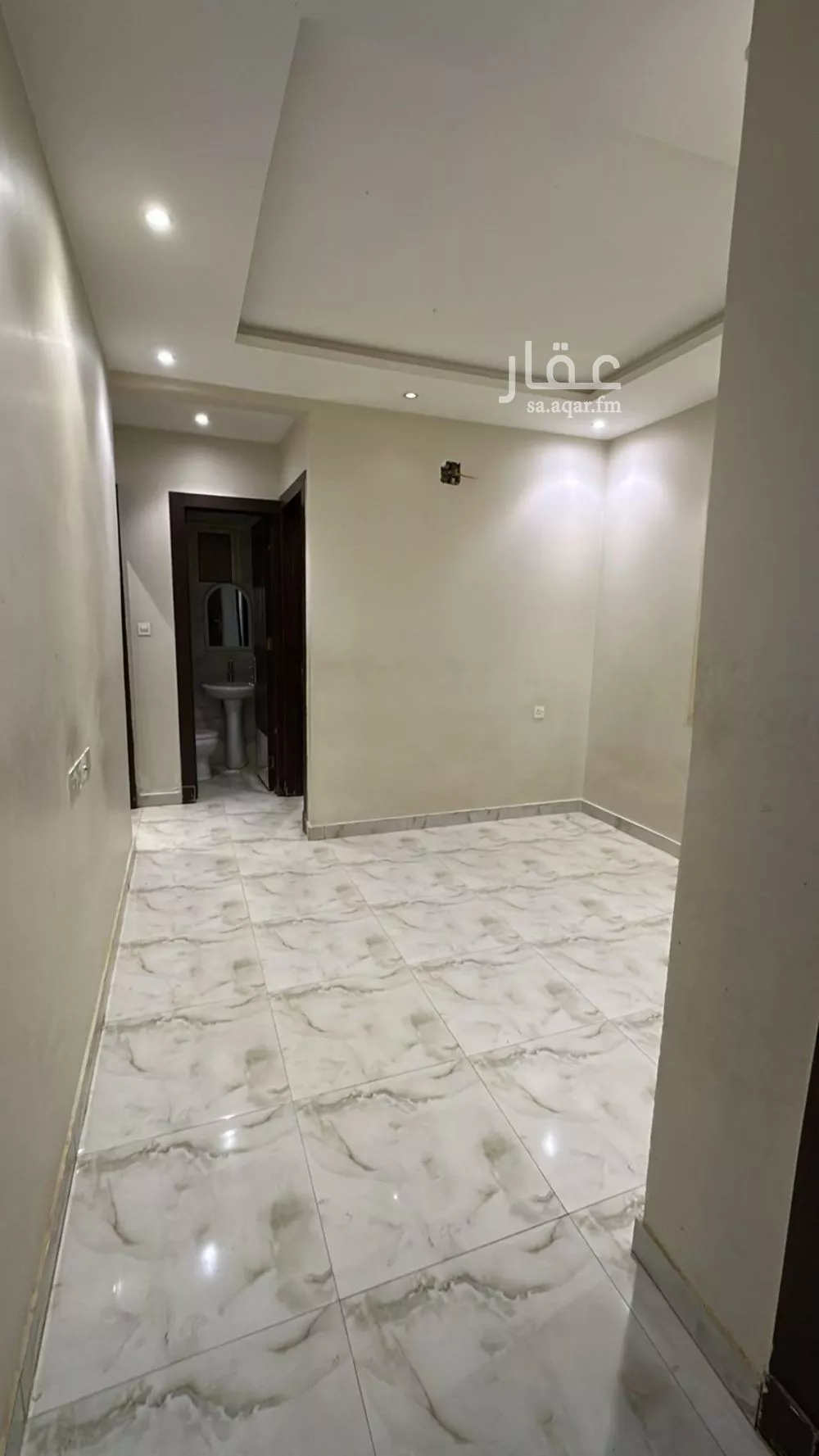 2 bedroom apartment in Al Rimal 5