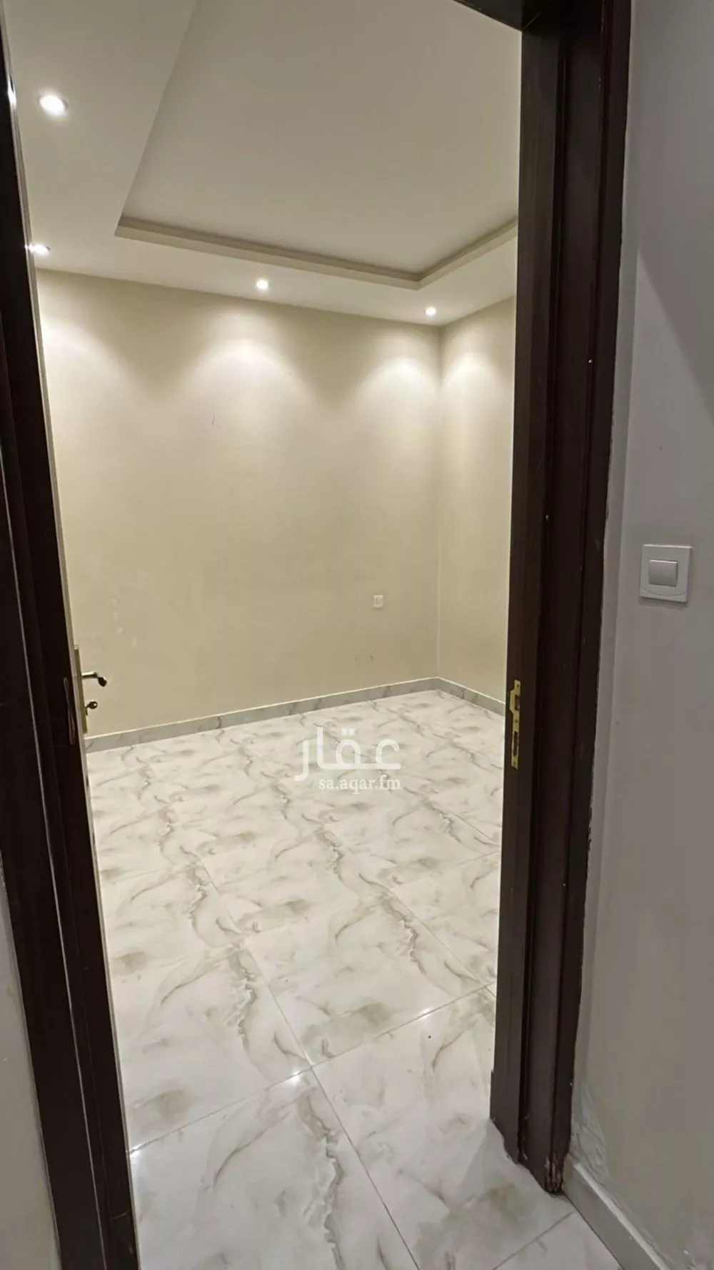 2 bedroom apartment in Al Rimal 10