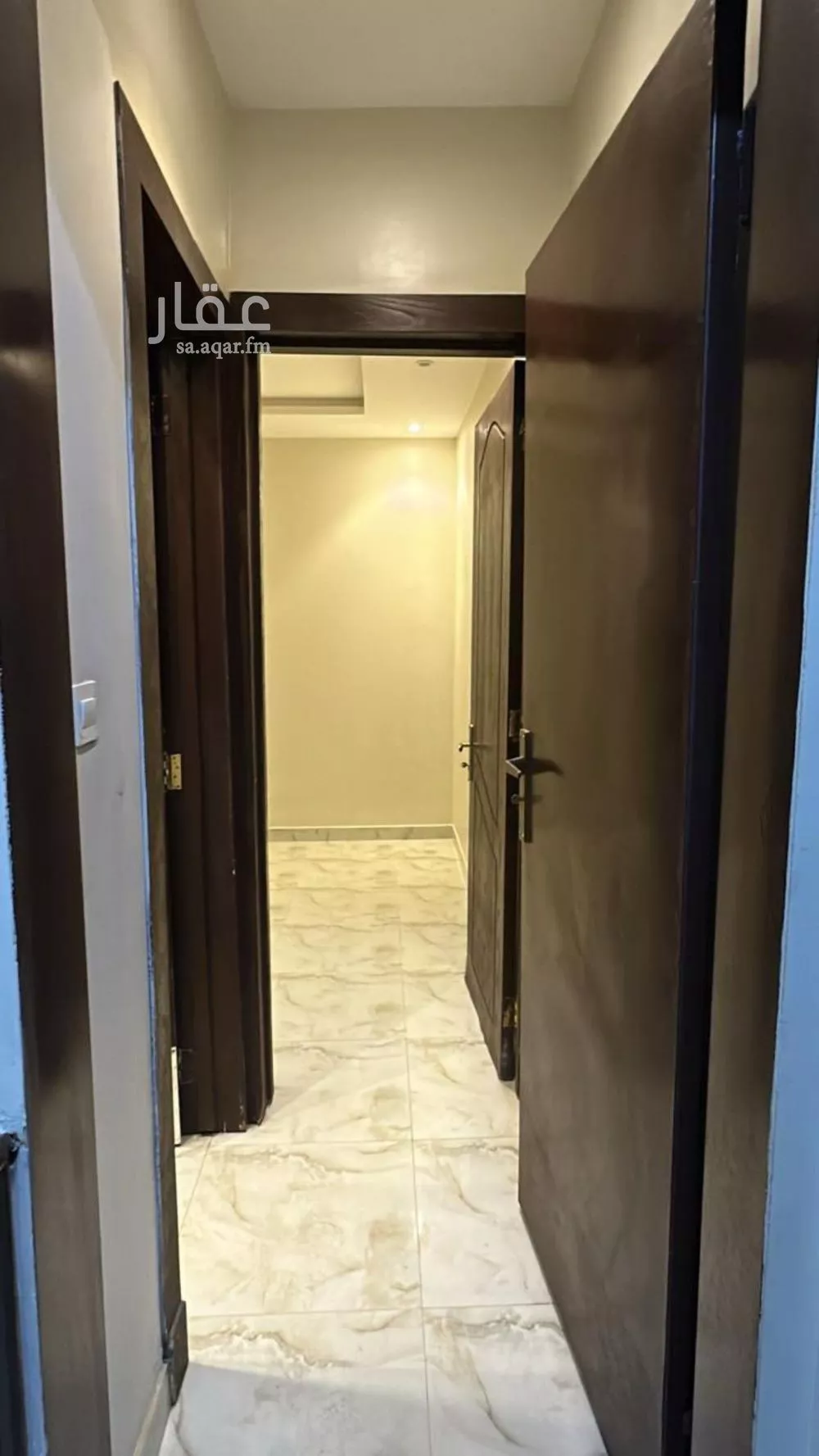 2 bedroom apartment in Al Rimal 2