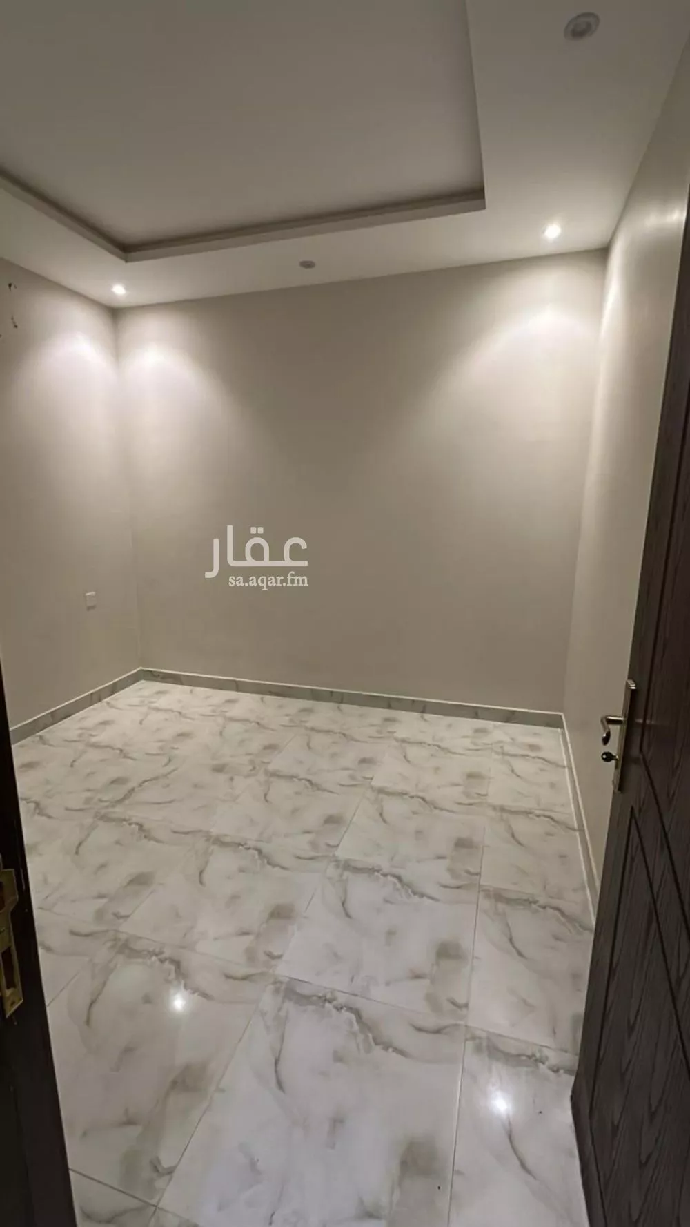 2 bedroom apartment in Al Rimal 4