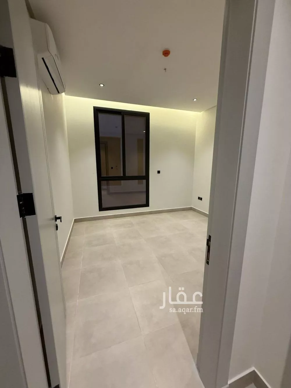 2 bedroom apartment in Al Narjis 13
