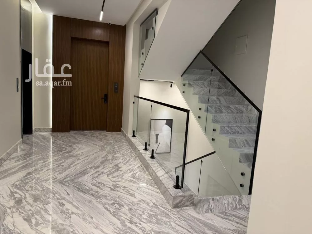 2 bedroom apartment in Al Narjis 14