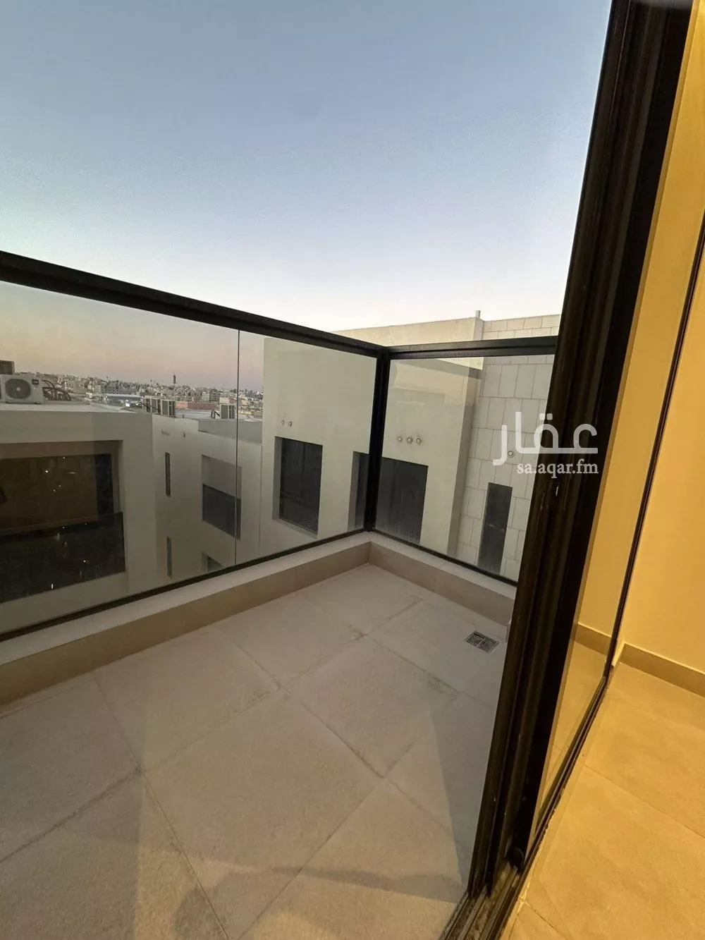 2 bedroom apartment in Al Narjis 17