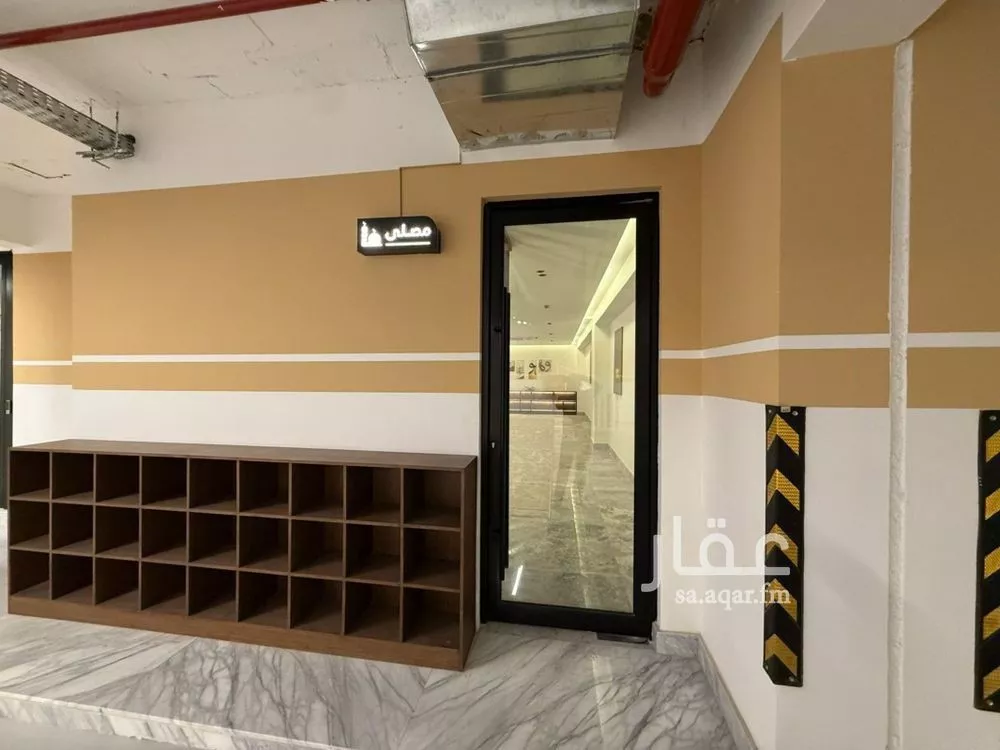 2 bedroom apartment in Al Narjis 18