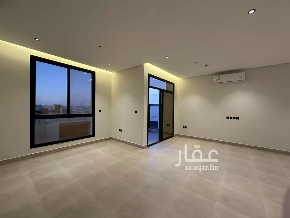 2 bedroom apartment in Al Narjis 20