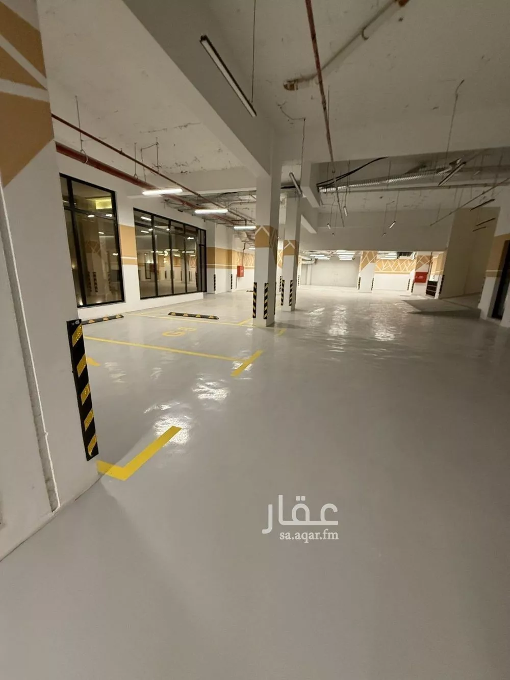 2 bedroom apartment in Al Narjis 26
