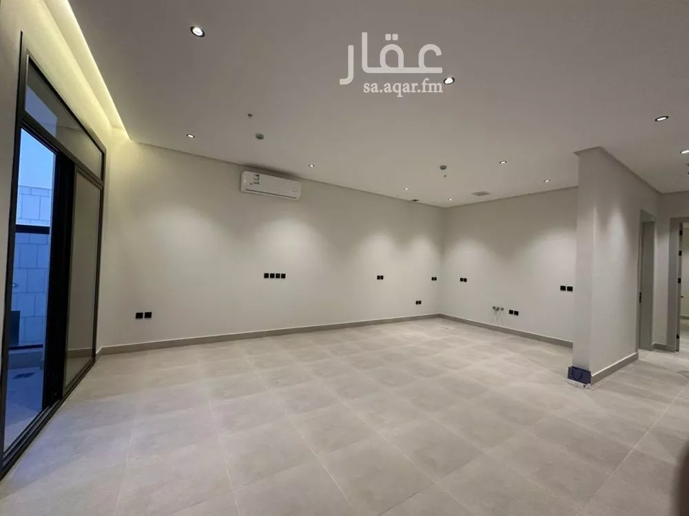 2 bedroom apartment in Al Narjis 4
