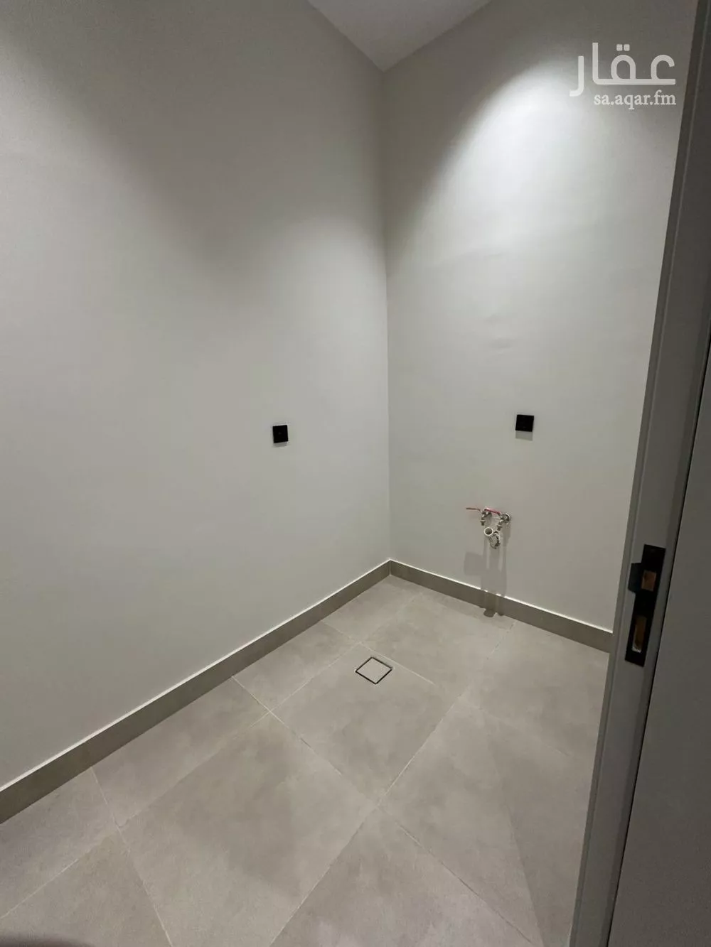 2 bedroom apartment in Al Narjis 6