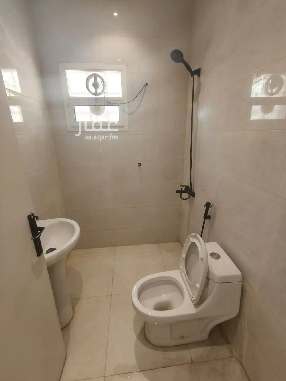 1 bedroom apartment in Al Yarmouk 2
