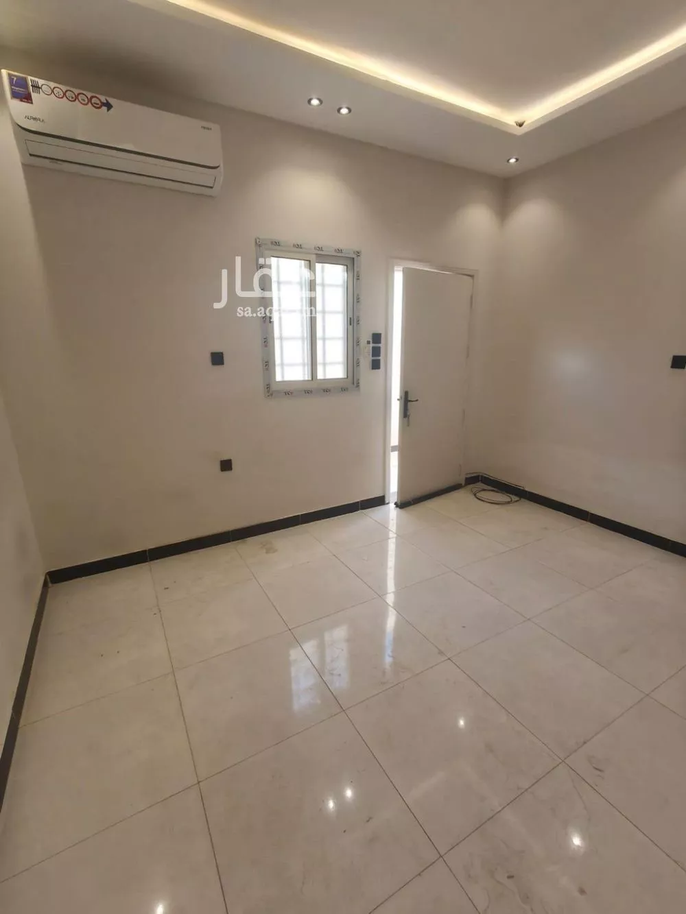 1 bedroom apartment in Al Yarmouk 3