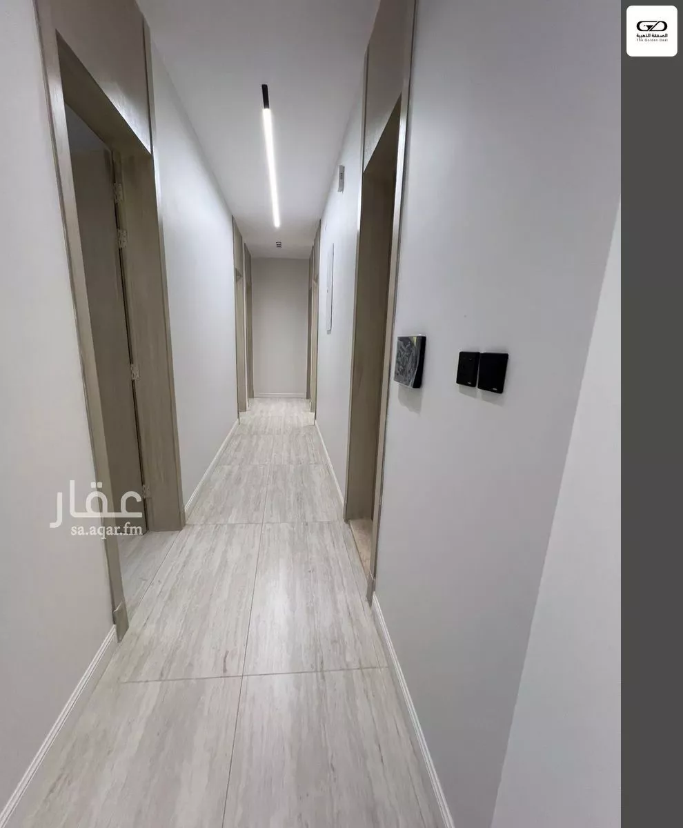 فيلا 4 غرف في الفروسية 11